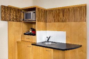 Photo of Others in Coventry