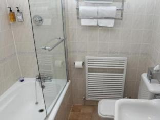 Photo of Others in Horley