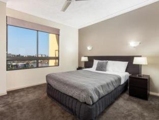 Photo of Others in Kangaroo Point