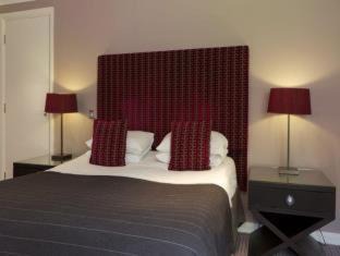 Photo of Others in Daventry