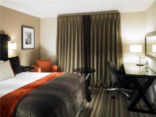 Photo of Others in Daventry