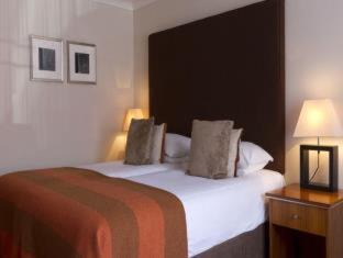 Photo of Others in Daventry