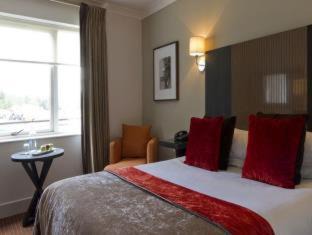 Photo of Others in Daventry