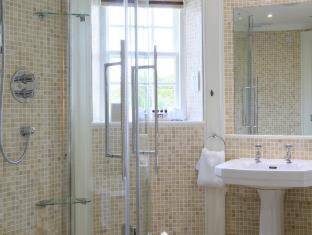 Photo of Others in Inverurie