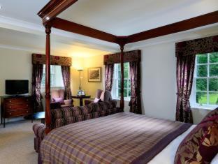 Photo of Others in Inverurie