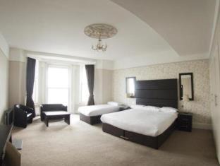 Photo of Bedroom in Seafront