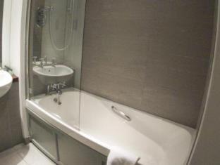 Photo of Bathroom in Seafront