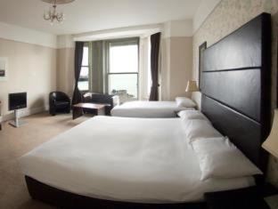 Photo of Bedroom in Seafront