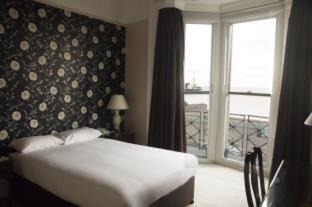 Photo of Bedroom in Seafront