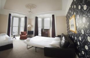 Photo of Bedroom in Seafront