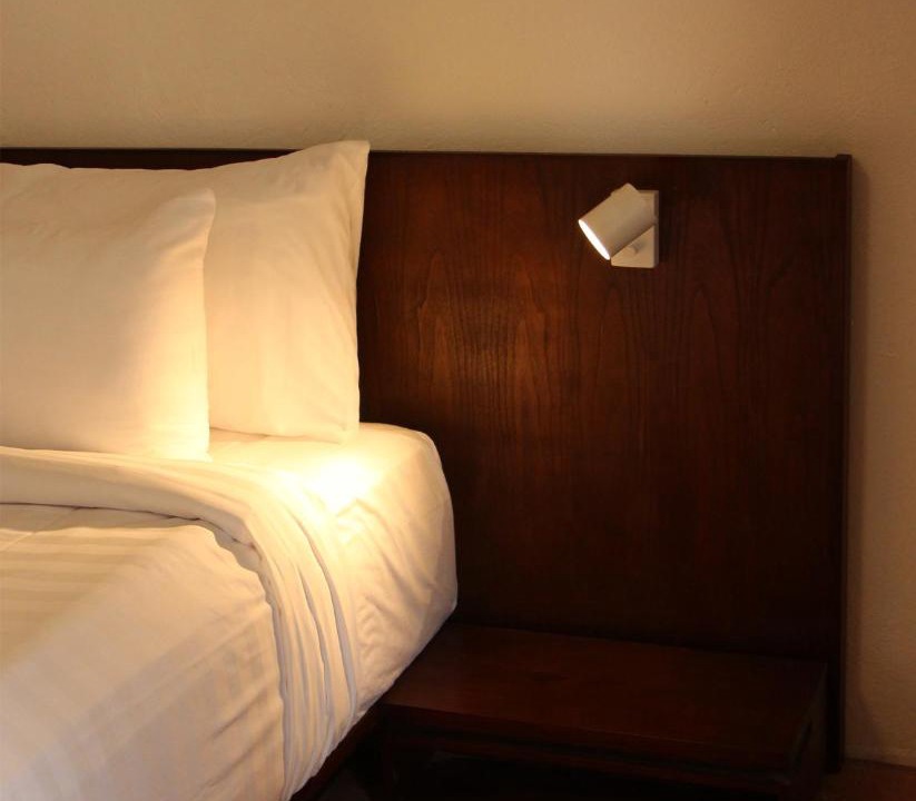 Photo of Others in Kayangan