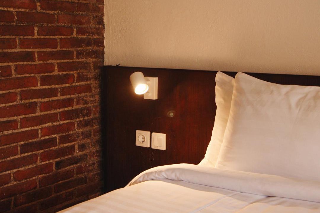 Photo of Others in Kayangan