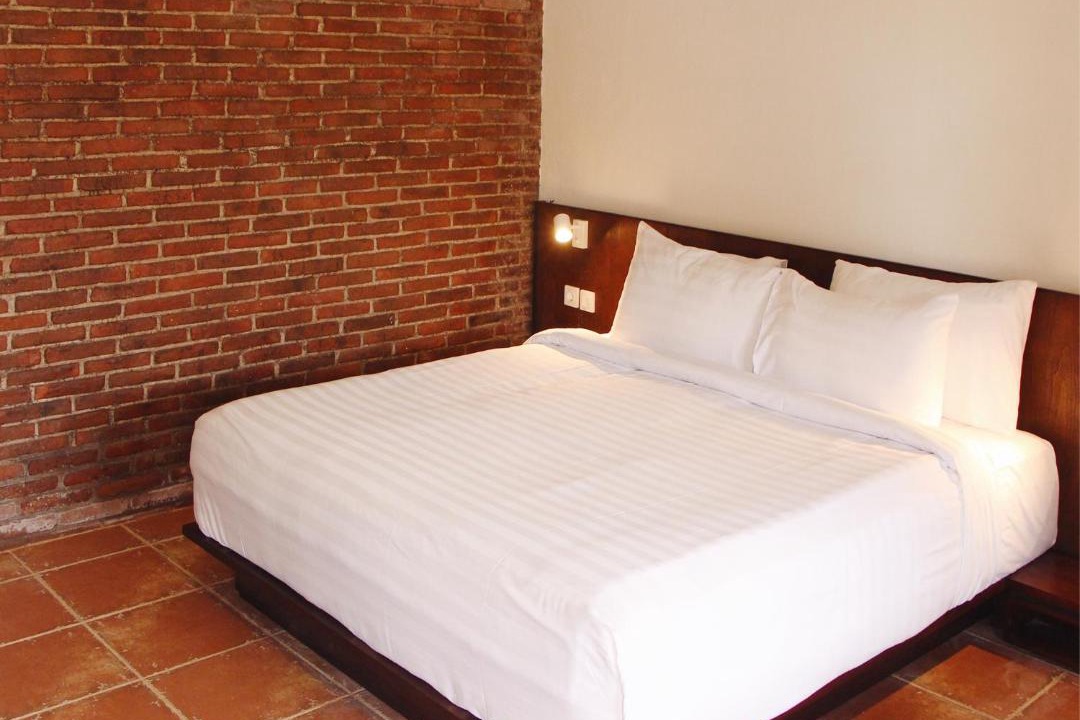 Photo of Others in Kayangan