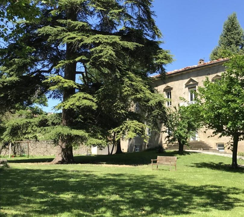 Photo of Others in Chalabre