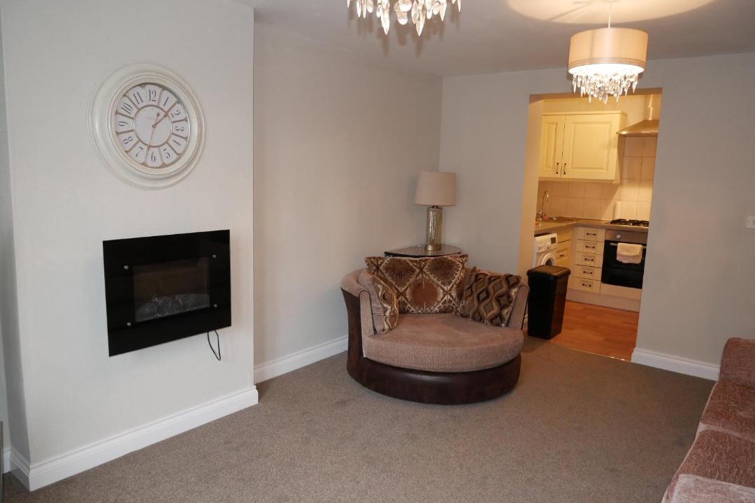 Photo of Others in North Bitchburn