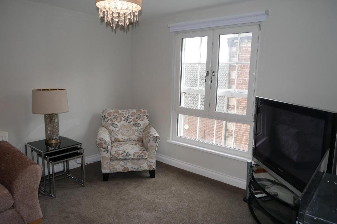 Photo of Others in North Bitchburn