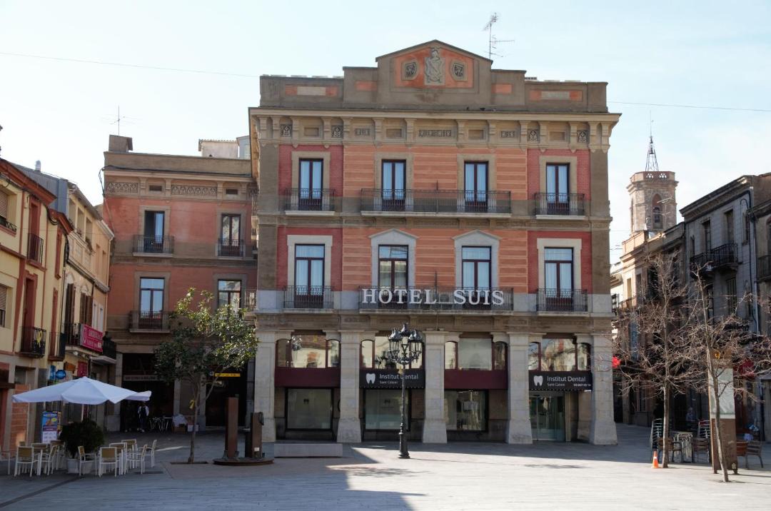 Photo of Others in Sant Celoni
