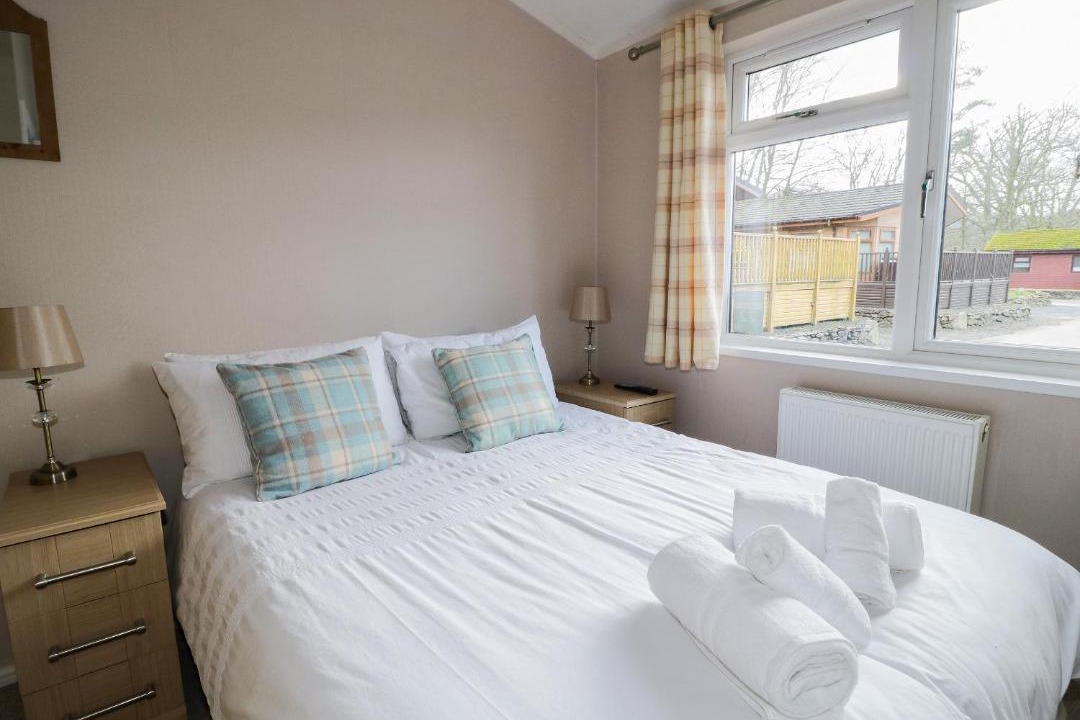 Photo of Others in Troutbeck Bridge