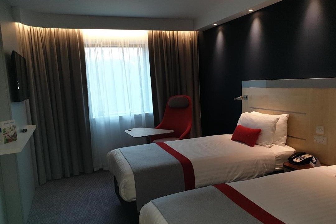 Photo of Others in Minster