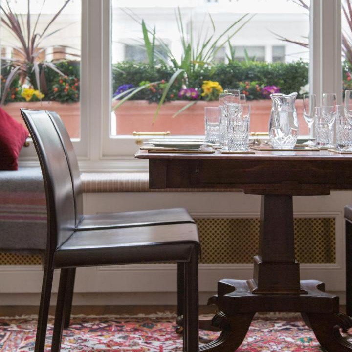 Photo of Others in Pembridge