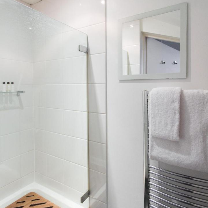 Photo of Others in Pembridge