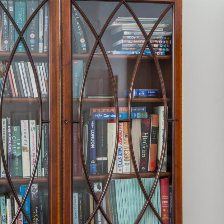 Photo of Others in Pembridge