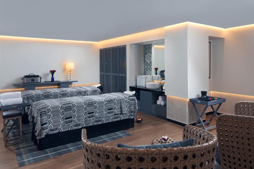 Photo of Others in Downtown Kuta