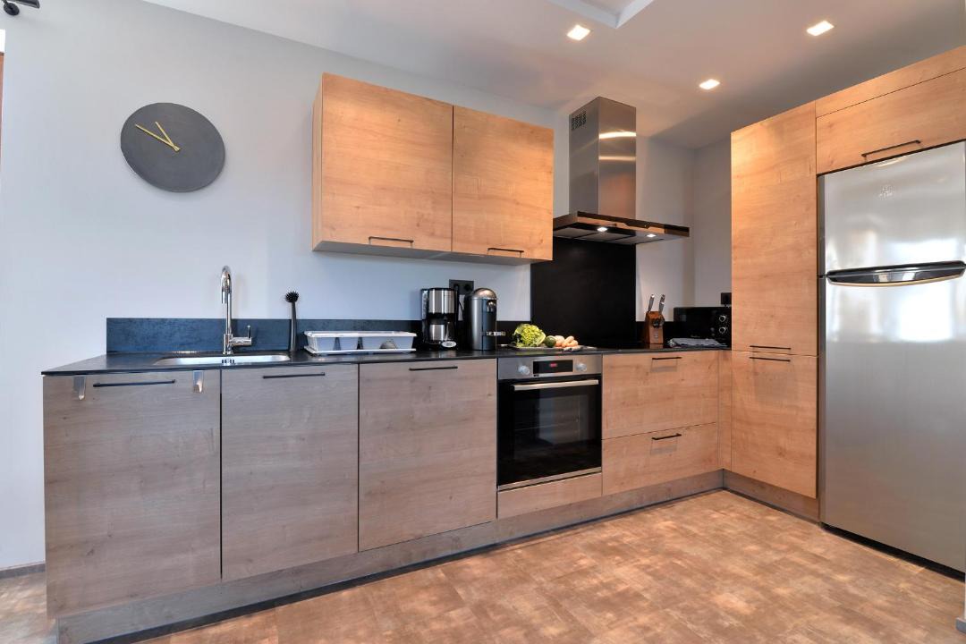 Photo of Others in Widensolen