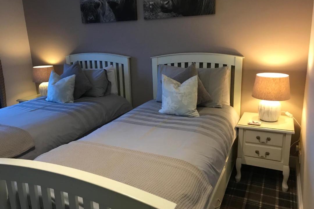 Photo of Others in Mauchline