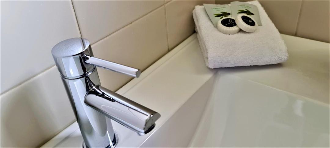 Photo of Others in Brunswick North