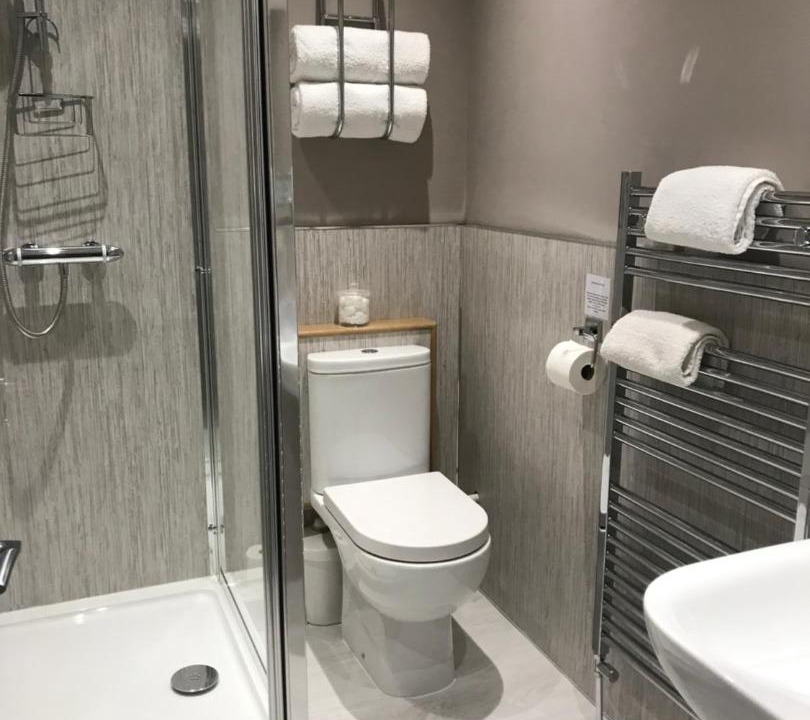 Photo of Others in Mauchline