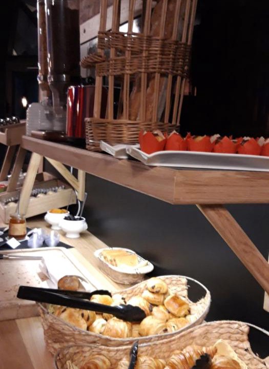 Photo of Others in Coutances