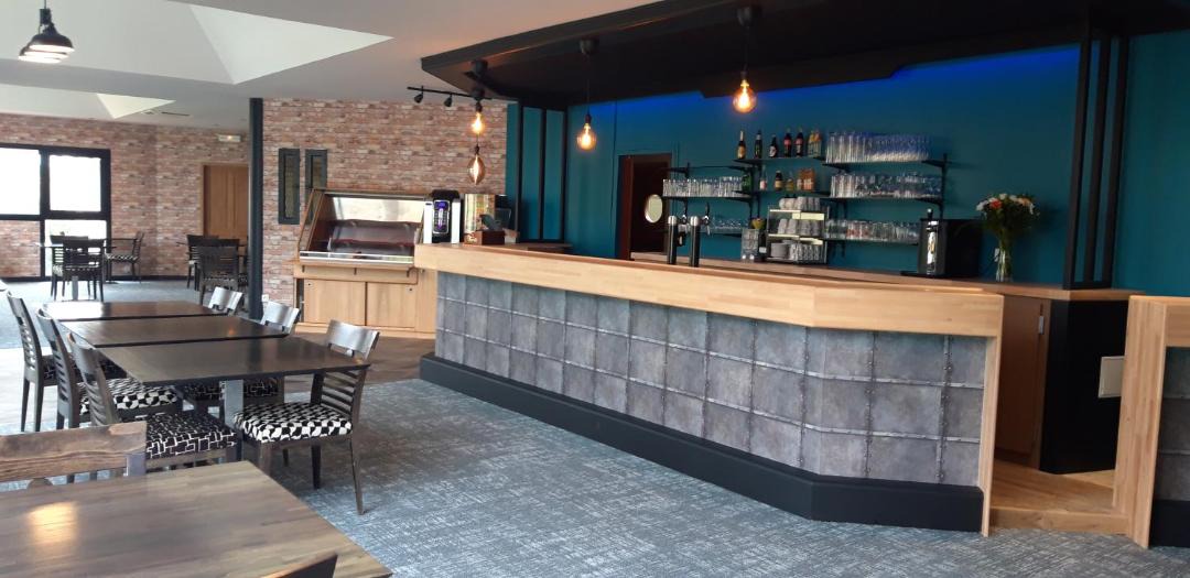 Photo of Others in Coutances