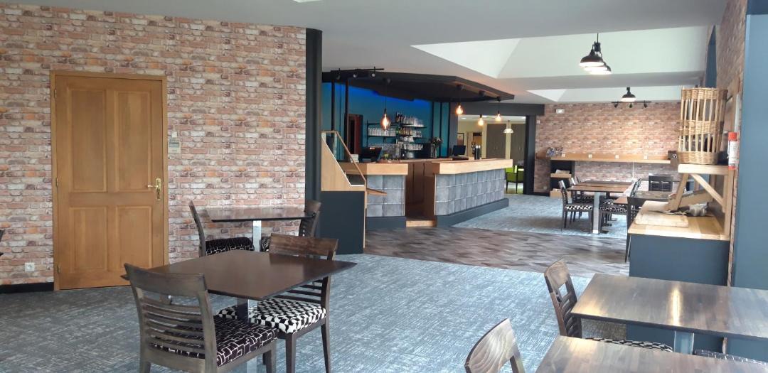 Photo of Others in Coutances