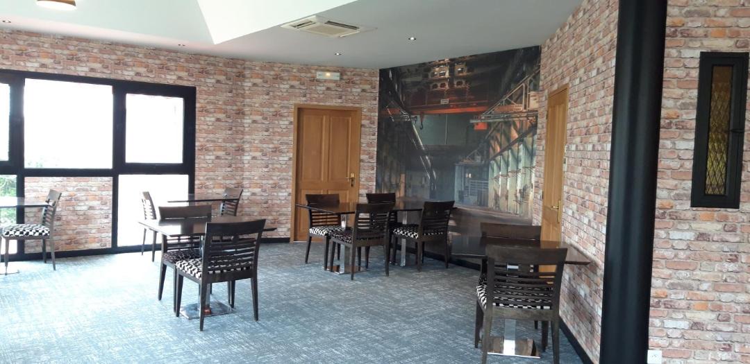 Photo of Others in Coutances