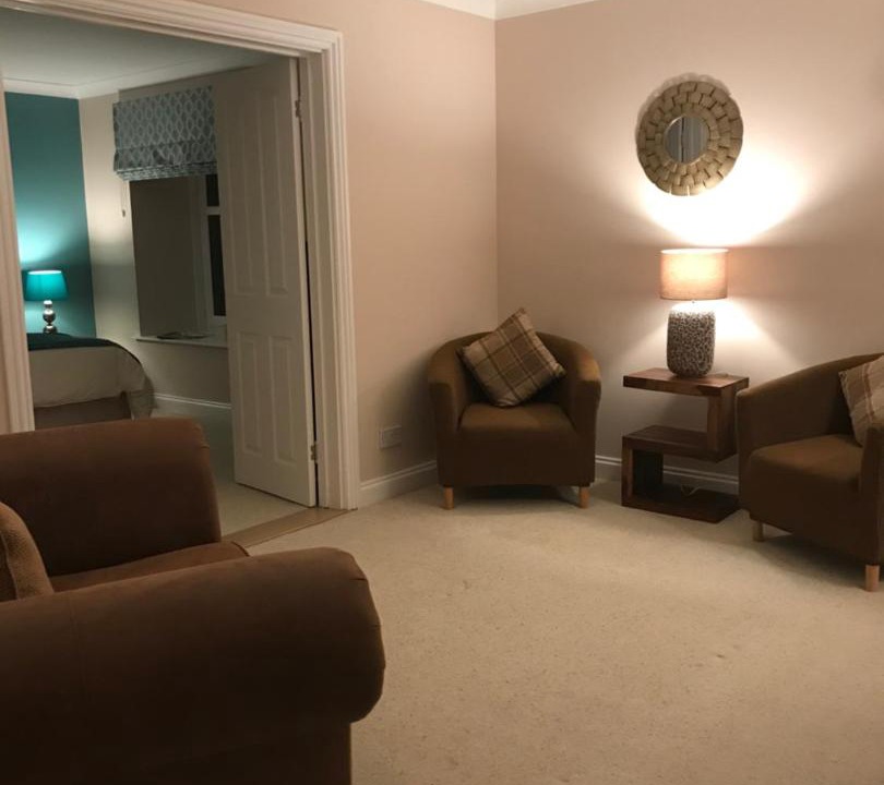 Photo of Others in Mauchline