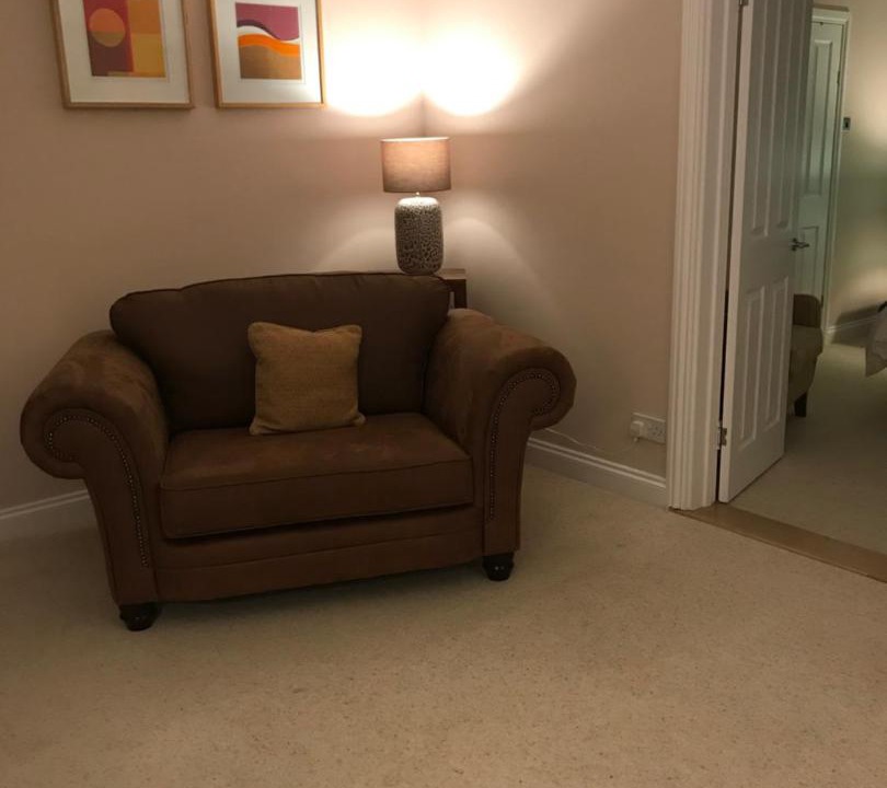 Photo of Others in Mauchline