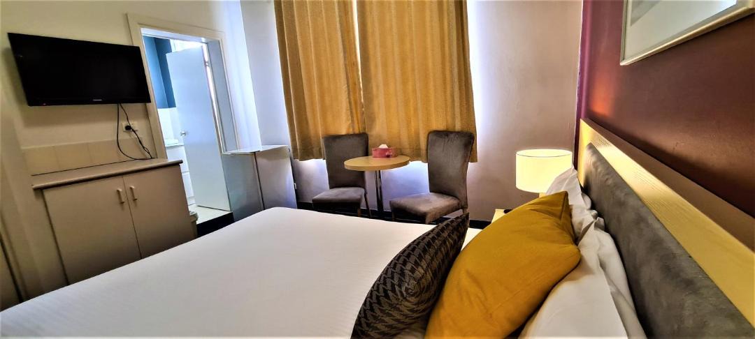 Photo of Others in Brunswick North