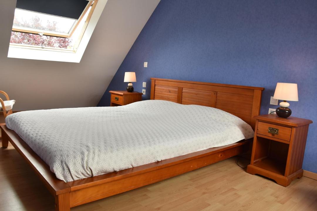 Photo of Others in Courtils