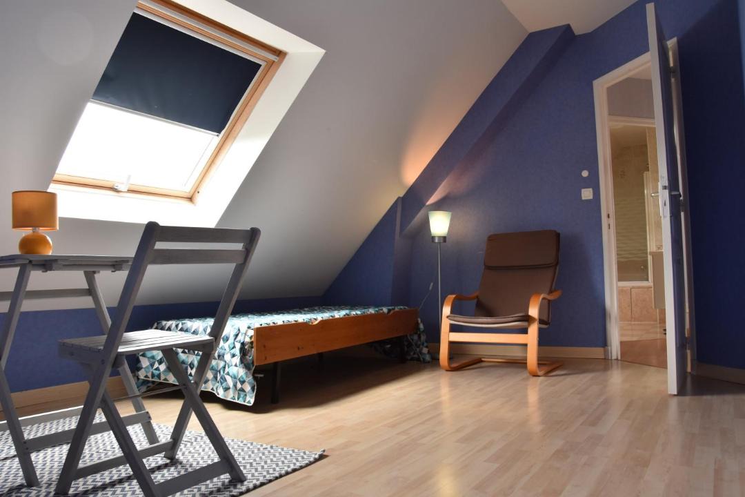 Photo of Others in Courtils