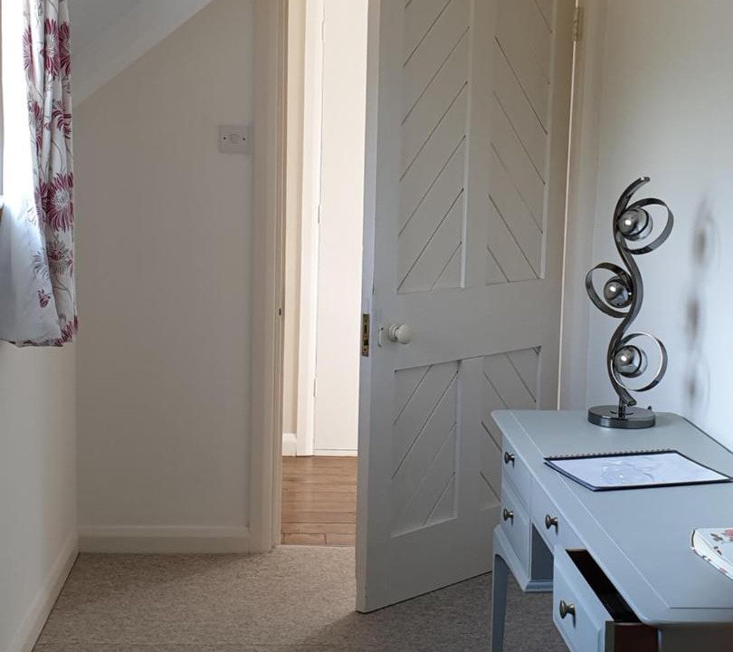 Photo of Others in Redlynch