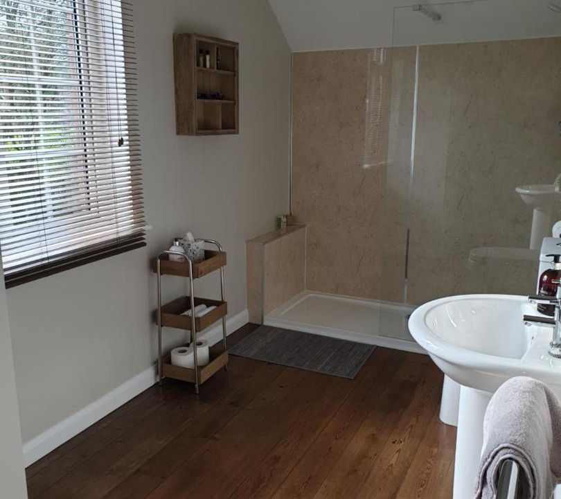 Photo of Others in Redlynch