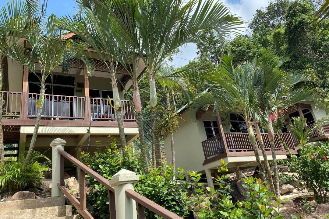 Photo of Others in Pulau Redang