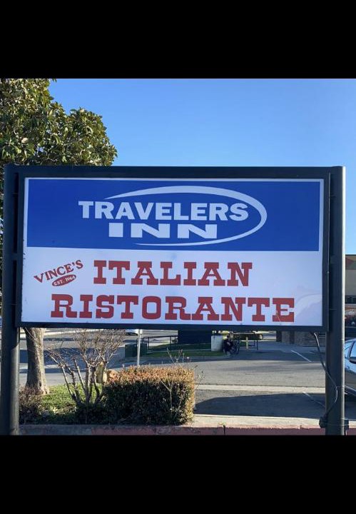 Photo of Others in West Sacramento