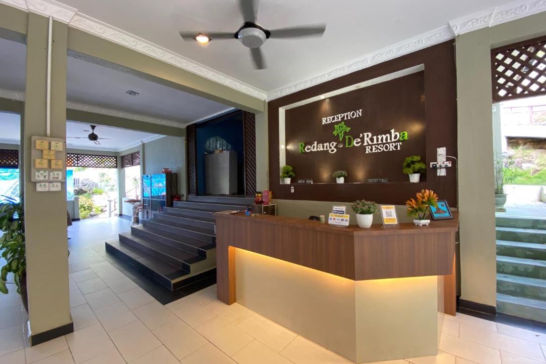 Photo of Others in Pulau Redang