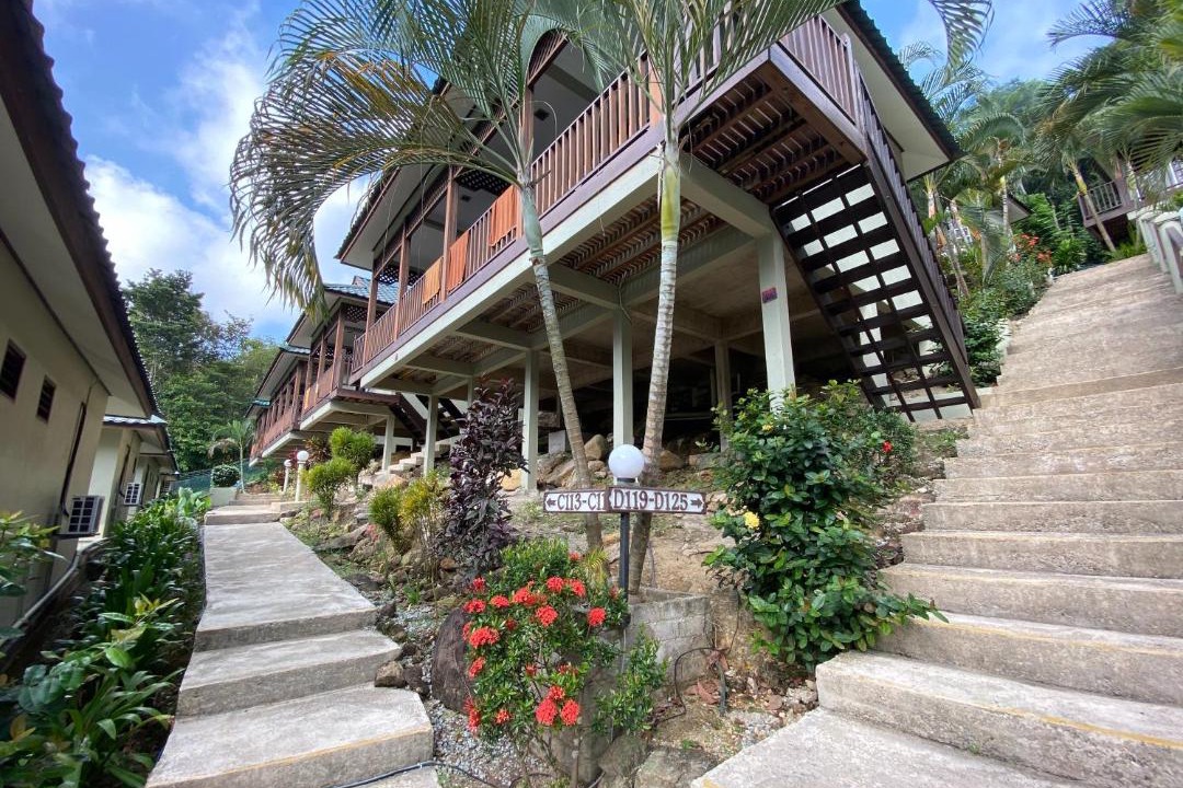 Photo of Others in Pulau Redang