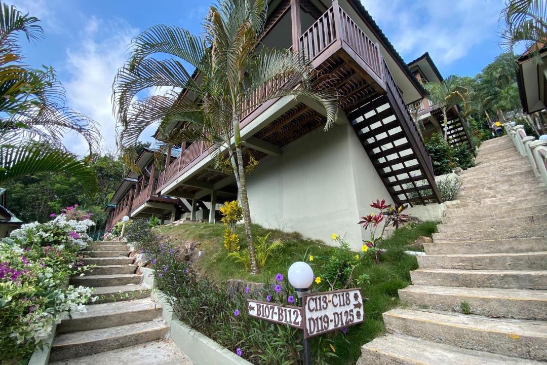 Photo of Others in Pulau Redang