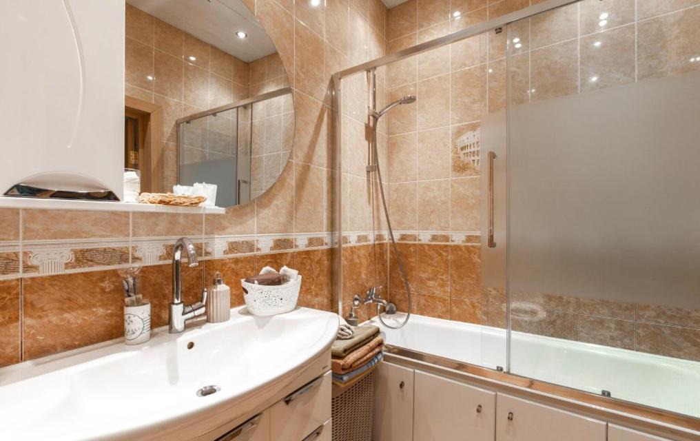 Photo of Others in Central Administrative Okrug