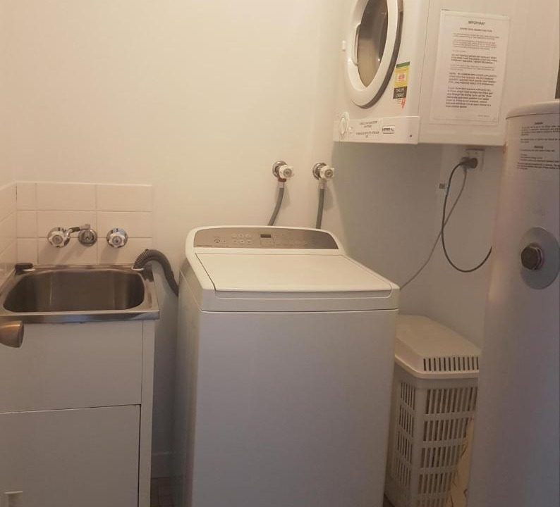 Photo of Others in Singleton