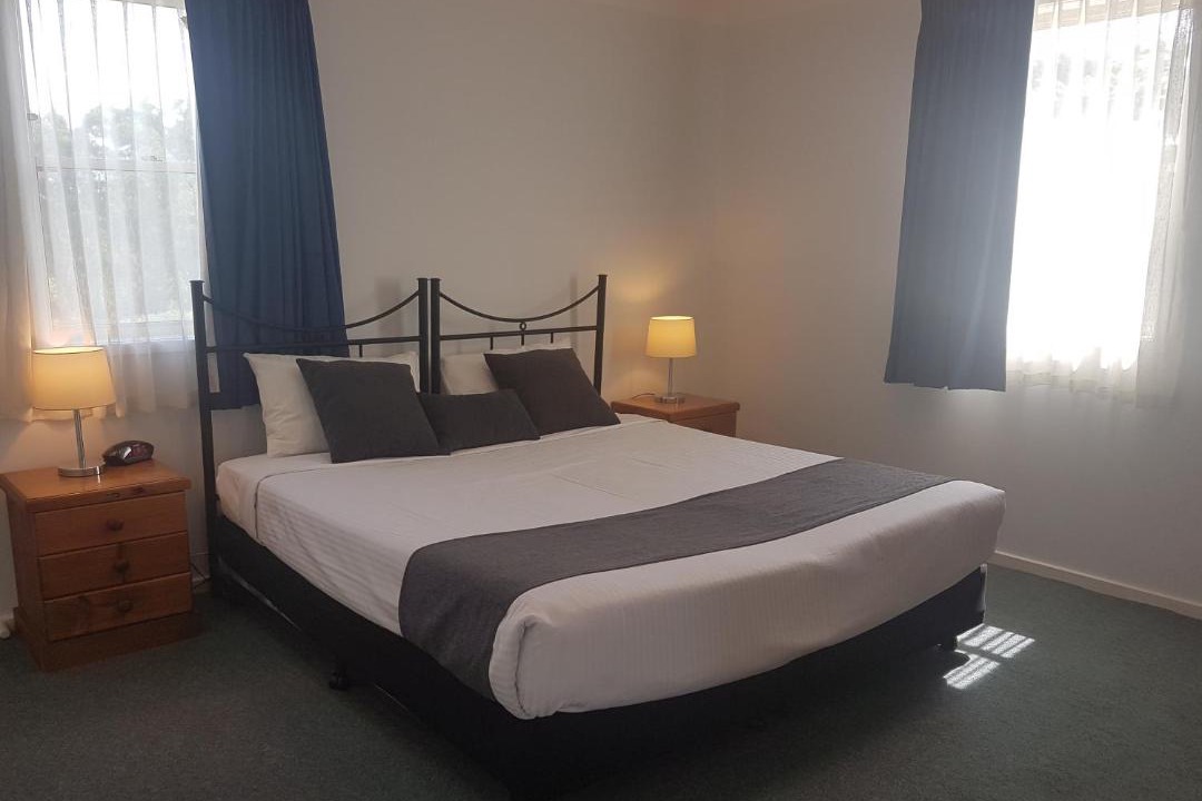 Photo of Others in Singleton